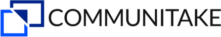 Communitake