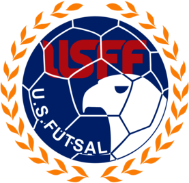 USFF Futsal