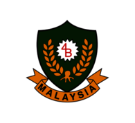 Persatuan Belia 4B Malaysia