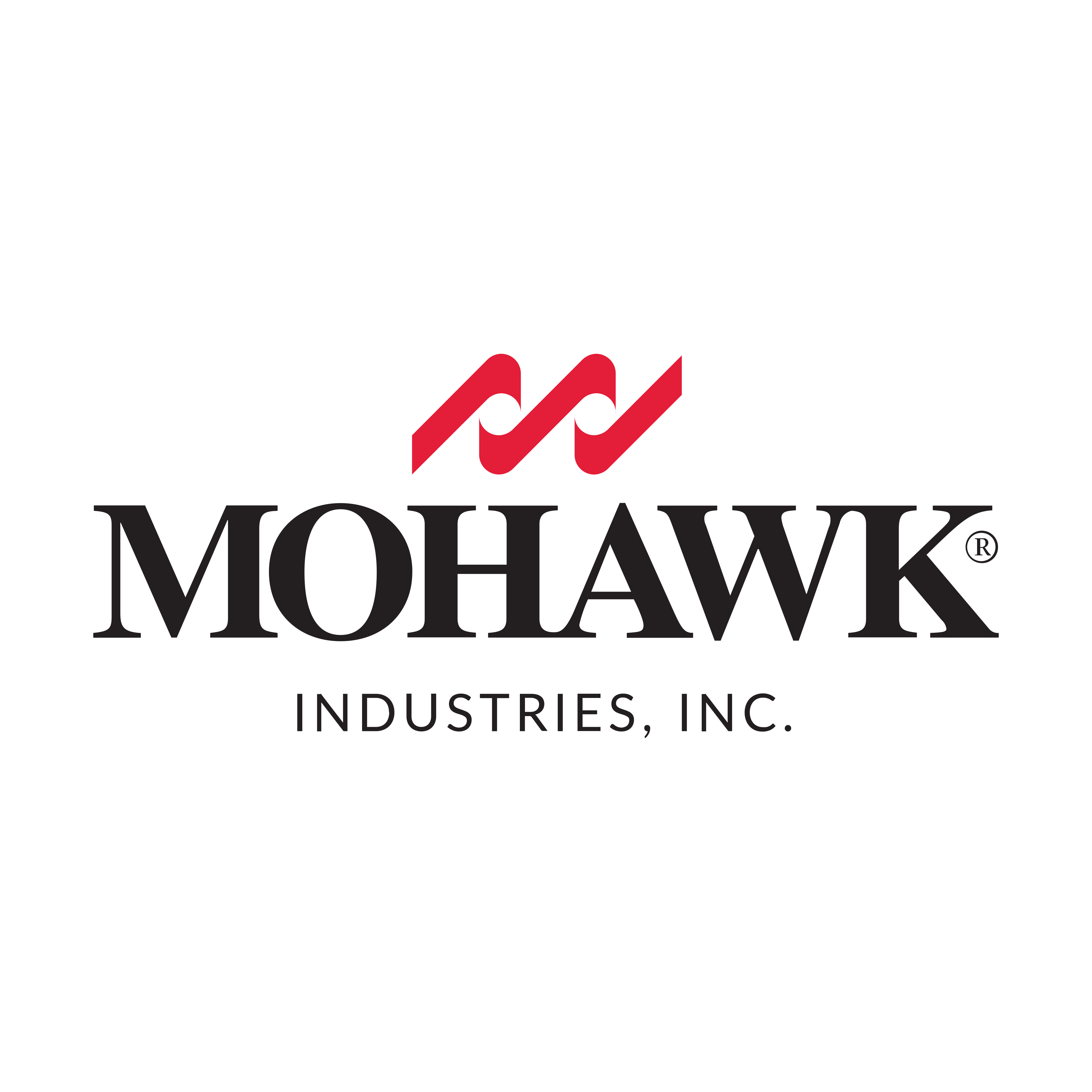 Mohawk Industries