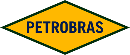 Petrobras