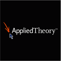 AppliedTheory