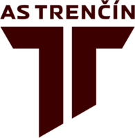 AS Trencin