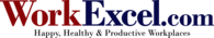 WorkExcel.com