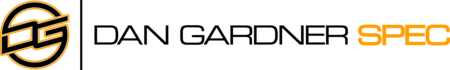 DG Spec