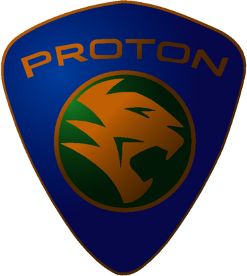 Proton