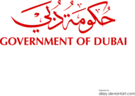 Government of Dubai