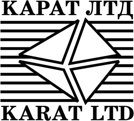 Karat Ltd.
