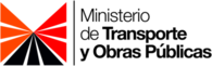 MTOP - Ministerio de Transporte y Obras Públicas