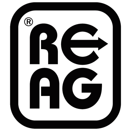Reag