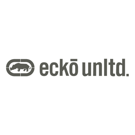 Ecko Unltd