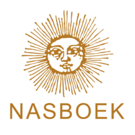 Nasboek
