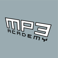 MP3 Academy