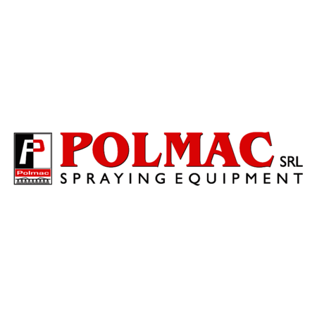 Polmac srl.