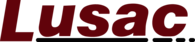 Lusac