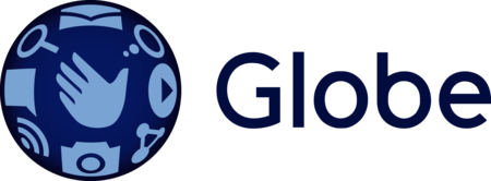 Globe Telecom