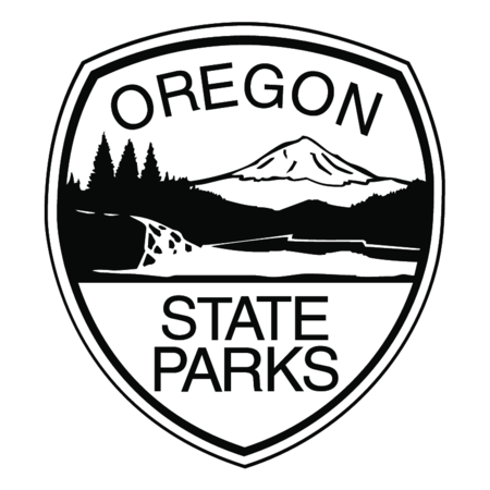 Oregon State Parks