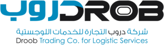 Droob Trading Logistics Services