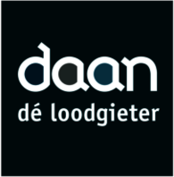 Daan de Loodgieter