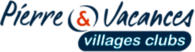Pierre & Vacances - Villages clubs