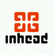 Inhead