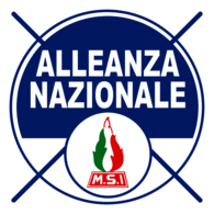 Alleanza Nazionale