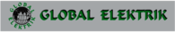 Global Elektrik