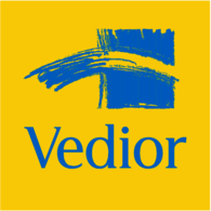 Vedior