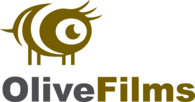 Olive Films