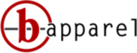 b-apparel