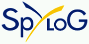 Spylog