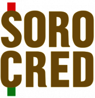 Sorocred