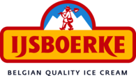 IJSBOERKE