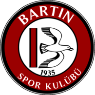 Bartınspor Kulübü