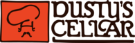 Dusty's Cellar