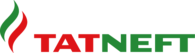 Tatneft