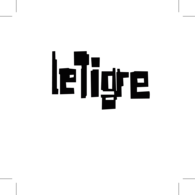 Le Tigre