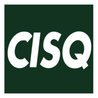 CISQ