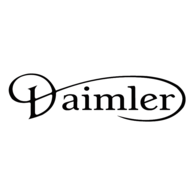Daimler