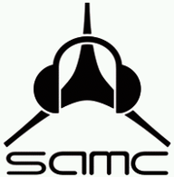 samc