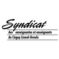 Syndicat