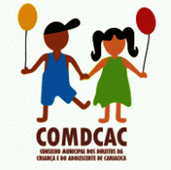 COMDCAC