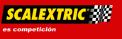 Scalextric