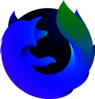 Firefox Nightly