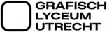 Grafisch Lyceum Utrecht