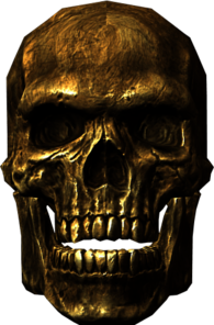 Elder Scrolls Skyrim Ancient Traveller