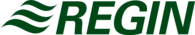 Regin