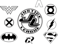 Justice League
