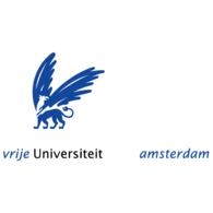 Vrije Universiteit Amsterdam