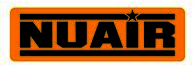 Nuair